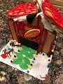 Kids_GBreadHouses_12-2020 (16)